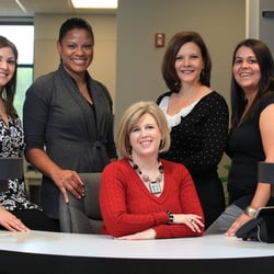 Fort Worth Pediatric Dentistry - Office Administrators of Fort Worth Pediatric Dentistry in Fort Worth and Burleson, TX