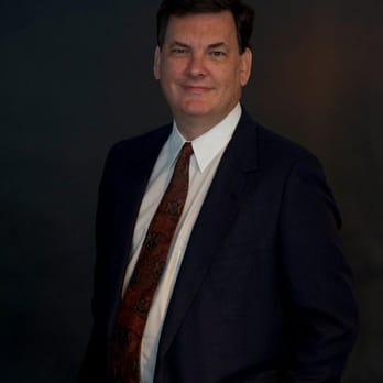 The Mortgage Studio - President of the Mortgage Studio, Inc. - Mortgage Brokers Near Me The Mortgage Studio - President of the Mortgage Studio, Inc. - Mortgage Brokers Near Me