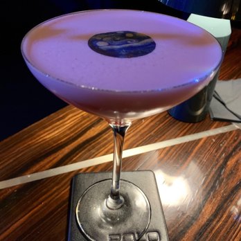 The Polo Bar - Bars Near Me - London, XGL The Polo Bar - Bars Near Me - London, XGL