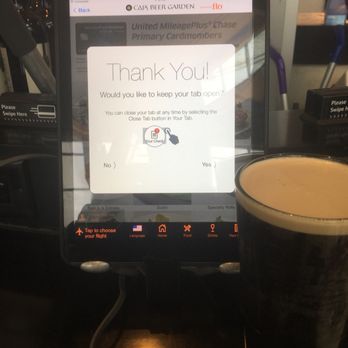 Caps Beer Garden - Kiosk and Guinness ! - Pubs Near Me - Newark, New Jersey Caps Beer Garden - Kiosk and Guinness ! - Pubs Near Me - Newark, New Jersey