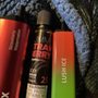 Photo of Native Land Smoke Shop