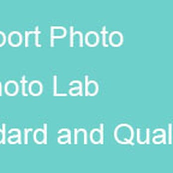 Vivid Photo - Passport Photos service - Photography Stores & Services Near Me - Brooklyn, New York Vivid Photo - Passport Photos service - Photography Stores & Services Near Me - Brooklyn, New York