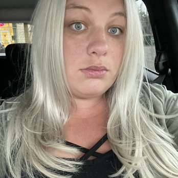 Salon Dulay - Before and after - Hair Salons Near Me - Orlando, Florida Salon Dulay - Before and after - Hair Salons Near Me - Orlando, Florida