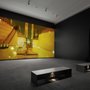 Photo of Blaffer Art Museum