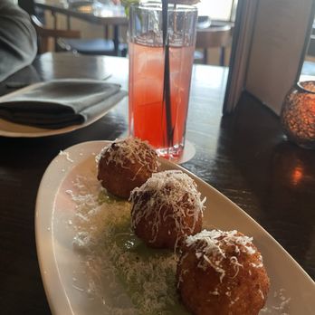 Trattoria Sofia - Italian Near Me - Houston, Texas Trattoria Sofia - Italian Near Me - Houston, Texas