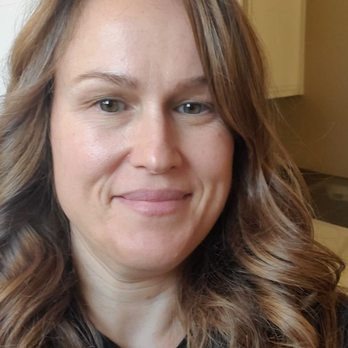 Honeycomb Salon & Studio - Hair Stylists Near Me - Fairfield, California