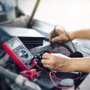 Photo of Auto & Truck Electric