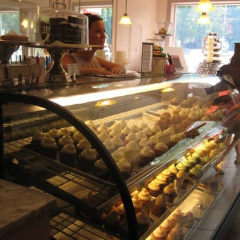 The Cupcake Shoppe - The cupcakes of the Cupcake Shoppe in Raleigh, NC - Bakeries Near Me - Raleigh, North Carolina The Cupcake Shoppe - The cupcakes of the Cupcake Shoppe in Raleigh, NC - Bakeries Near Me - Raleigh, North Carolina