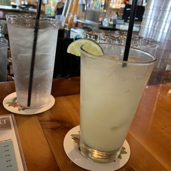 Guanabanas - Lime in the Coconut - Seafood Near Me - Jupiter, Florida Guanabanas - Lime in the Coconut - Seafood Near Me - Jupiter, Florida