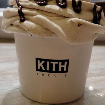 KITH Treats - Ice Cream & Frozen Yogurt Near Me - Honolulu, Hawaii KITH Treats - Ice Cream & Frozen Yogurt Near Me - Honolulu, Hawaii