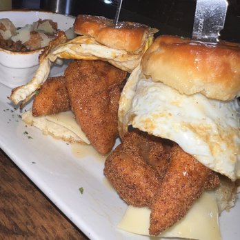 Just Spoons Cafe - Comfort Food Near Me - Plantation, Florida
