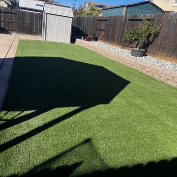 Tropicali Turf - Artificial Turf Near Me - Sacramento, California Tropicali Turf - Artificial Turf Near Me - Sacramento, California