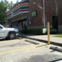 Photo of 7-Eleven