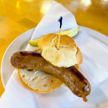 Tip Top Meats - Meat Shops Near Me - Carlsbad, California Tip Top Meats - Meat Shops Near Me - Carlsbad, California