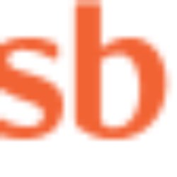 Sainsbury's - Courtesy of Sainsburys website