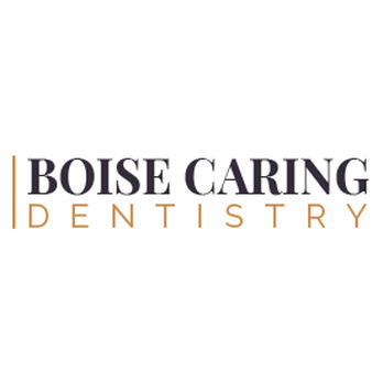 Boise Caring Dentistry - Cosmetic Dentists Near Me - Boise, Idaho Boise Caring Dentistry - Cosmetic Dentists Near Me - Boise, Idaho