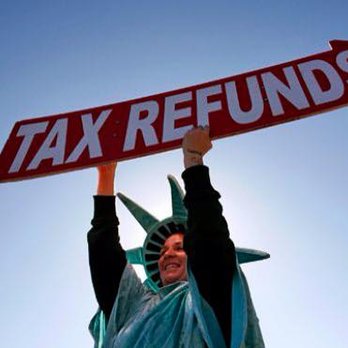 Liberty Tax - Tax Services Near Me - Anderson, South Carolina Liberty Tax - Tax Services Near Me - Anderson, South Carolina