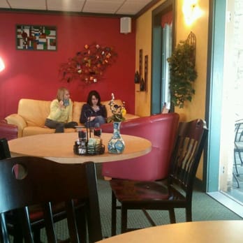 Caffe Tlazo - Sandwiches Near Me - Algoma, Wisconsin Caffe Tlazo - Sandwiches Near Me - Algoma, Wisconsin