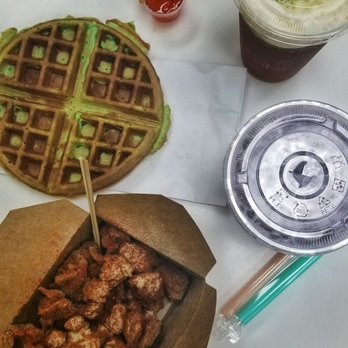 Beastea - Coffee & Tea Near Me - Santa Clara, California Beastea - Coffee & Tea Near Me - Santa Clara, California
