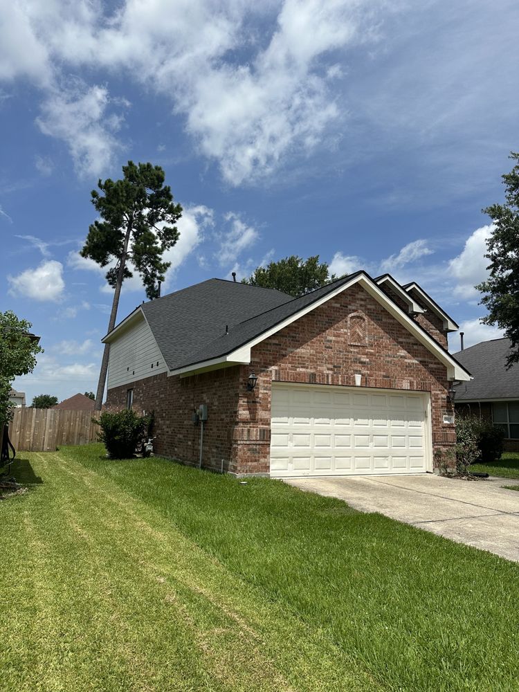 Slide of Texas Premier Contractors