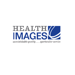 Health Images at Diamond Hill