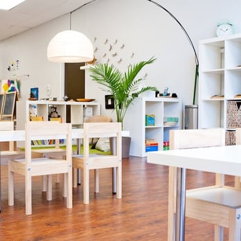 Learning Jungle/Little Sprouts - Rancho - Preschools Near Me - La Mesa, California Learning Jungle/Little Sprouts - Rancho - Preschools Near Me - La Mesa, California