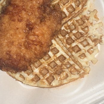 Effin Egg - Chicken N Waffle - Breakfast & Brunch Near Me - Detroit, Michigan Effin Egg - Chicken N Waffle - Breakfast & Brunch Near Me - Detroit, Michigan