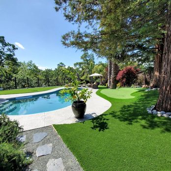 Artificial Grass Depot - Artificial Turf Near Me - milpitas, California Artificial Grass Depot - Artificial Turf Near Me - milpitas, California
