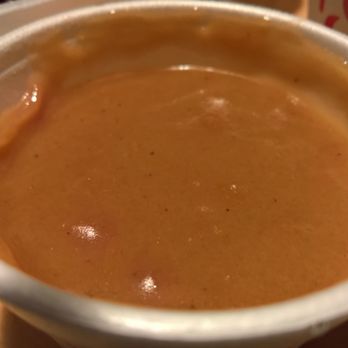 El Pollo Loco - Gravy - Mexican Near Me - Napa, California El Pollo Loco - Gravy - Mexican Near Me - Napa, California