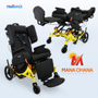 Photo of Mana Ohana Transportation