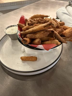 Nest On Four by null