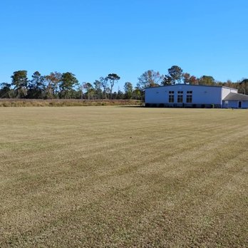 Roses Lawn Care Services - Lawn Services Near Me Roses Lawn Care Services - Lawn Services Near Me