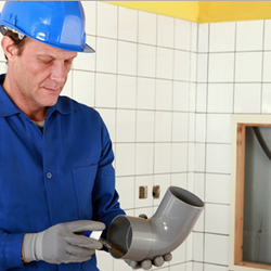 Edmond J Adams & Sons