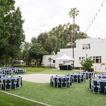 Clarke Estate - Venues & Event Spaces Near Me - Santa Fe Springs, California Clarke Estate - Venues & Event Spaces Near Me - Santa Fe Springs, California