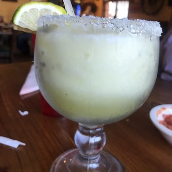 Los Compadres Mexican Restaurant - Mexican Near Me - Cordele, Georgia
