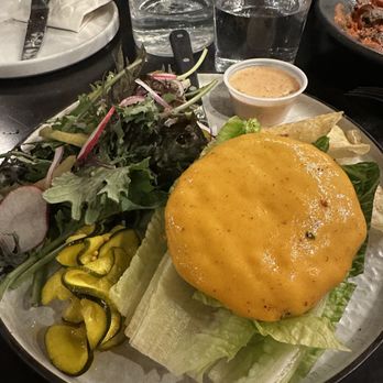 Nomad East - Pizza Near Me - Salt Lake City, Utah Nomad East - Pizza Near Me - Salt Lake City, Utah