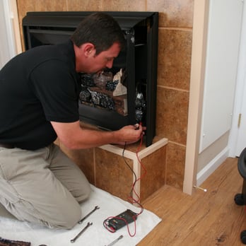 Tevis Home - Tevis Propane provides expert service and repair on all types of gas fireplaces. - Appliances Near Me - Hampstead, Maryland Tevis Home - Tevis Propane provides expert service and repair on all types of gas fireplaces. - Appliances Near Me - Hampstead, Maryland