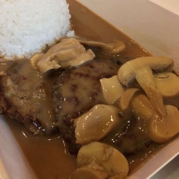 Jollibee - Fast Food Near Me - Tukwila, Washington Jollibee - Fast Food Near Me - Tukwila, Washington