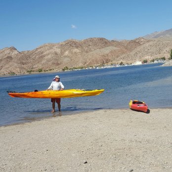 River Dogz - Rafting/Kayaking Near Me