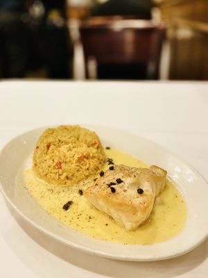 Bascom's Chop House by null