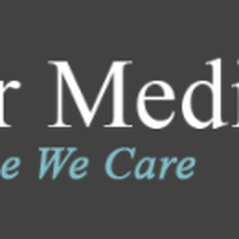 Farr Medical Group - Family Practice Near Me - Bakersfield, California Farr Medical Group - Family Practice Near Me - Bakersfield, California
