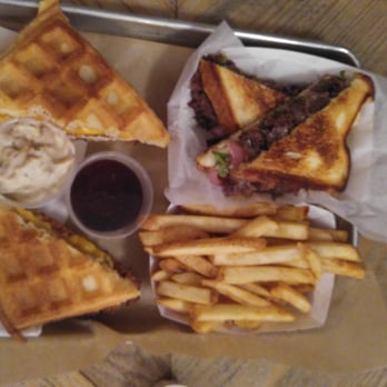 Ms Cheezious - Sandwiches Near Me - Miami, Florida Ms Cheezious - Sandwiches Near Me - Miami, Florida