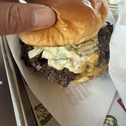 Smashburger