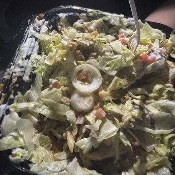 Burger Town - De asada fries - Burgers Near Me - Fullerton, California