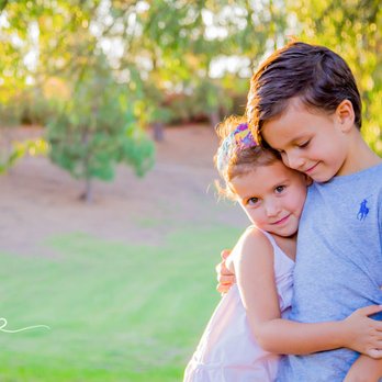 SJP Photography - Session Photography Near Me SJP Photography - Session Photography Near Me