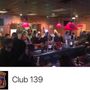 Photo of club 139