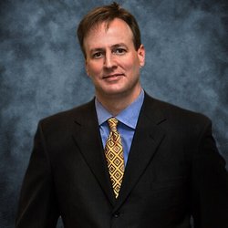 Northeast Tarrant Dermatology - Dr. Douglas Farris, MD