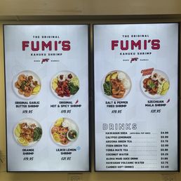Menu 7/2025 Menu 7/2025