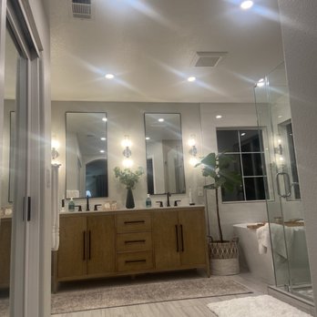 Golden Heights Remodeling - General Contractors Near Me - Concord, California Golden Heights Remodeling - General Contractors Near Me - Concord, California