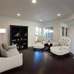Grand Avenue Realty and Lending - Michael Marshall - Dream Home